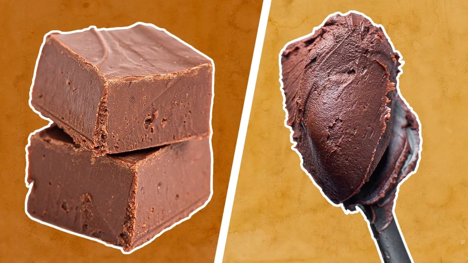 Hot Fudge vs. Ganache: Your Guide to Sweet Dessert Sauces